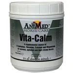 vita-calm-l.webp