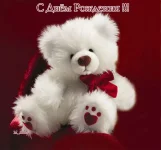 66cf62b6c121.webp