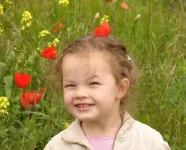 07879.webp