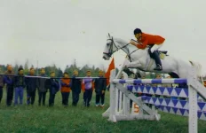 Базальт 95.webp