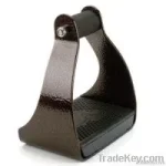 spanish-stirrups.webp