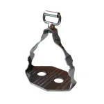 ss-alta-escuela-spanish-stirrups.webp