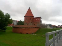 SAM_3217.webp