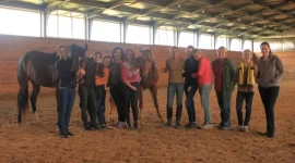 IMG_4164 copy3.webp