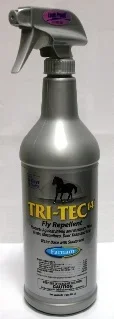 tri-tec14-fly.webp