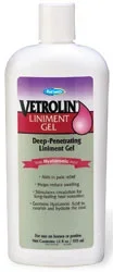 vetrolin_lingel_n.webp