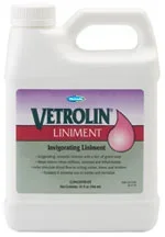 vetrolin_liniment_n.webp