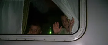 Едут домой-5952.webp