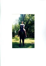 20120629_204516.webp