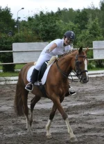 _DSC0297.webp