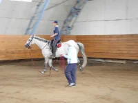 DSCN0079а.webp