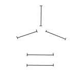 барьеры.webp