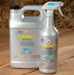 equisect-l.webp