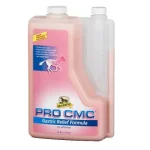 pro cmc-l.webp