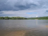 5742466.webp