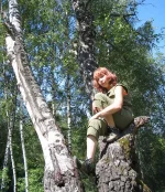 Екатерина Гинина_автор фотографий.webp