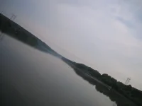 ЛЭП (3).webp