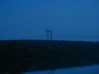 после заката.webp