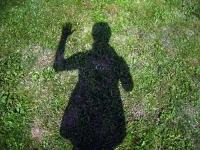 IMG_0071.webp