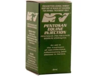 PENTOSAN_EQUI_L.webp