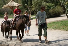 0_59b8b_d27910e2_XL.webp