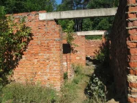 home.webp