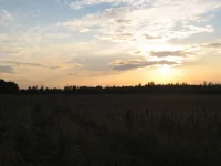 закат или рассвет....webp