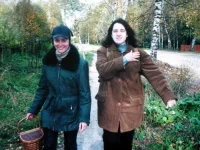 DSCN9160.webp
