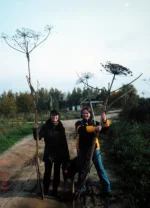 DSCN9163.webp