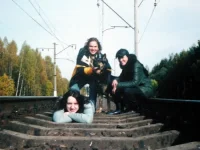 DSCN9164.webp