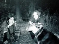 DSCN9170.webp