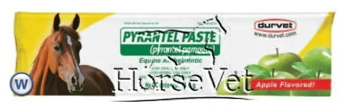 Pyrantel_Paste_L.webp