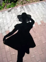 IMG_0522.webp
