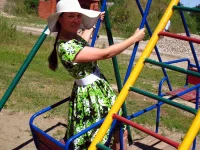 IMG_0537.webp