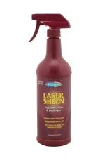 laser sheen-l.webp