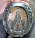 2012-07-14-160.webp