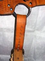 latigo8_s.webp