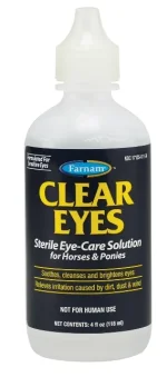 clear_eyes-l.webp