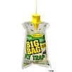 TBUL25.webp