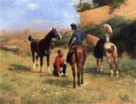 Jean_Richard_Goubie_Before_the_hunt_маленькая.webp