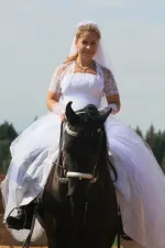 10eowjGs98w.webp