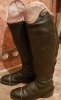 20180619_074739.jpg