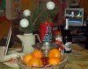 DSC_1752.JPG