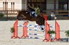 20150925DSC_0612.jpg