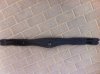 IMG-20180707-WA0018.jpg