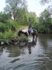 IMG-20180614-WA0044.jpg