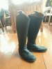 IMG-20180711-WA0016.jpg