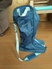 IMG-20180711-WA0011.jpg