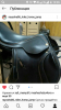 Screenshot_2018-07-15-12-26-50.png