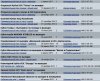 1016490628 - копия-2.jpg